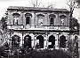 La Loggia Cornaro foto del 1890 circa (Santina Blin)